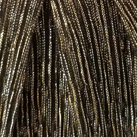 LBD - Picture 5 of 8